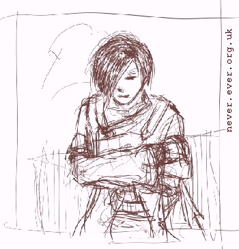 Kojiroh Sanada